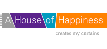 A house of happiness