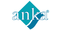 Anka-Textile